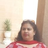Neha Chadha