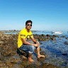 Md Yasin