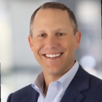 Todd Joseph