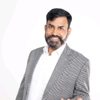 Dr. Trilok D Singh, PhD. .