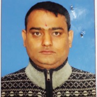 Rajib Sarma