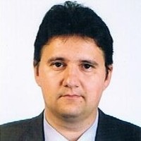 Jesús Ruíz Merino