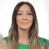 Karoline Oliveira