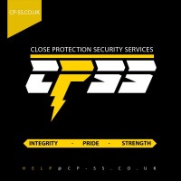 CLOSE PROTECTION SECURITY SERVICES