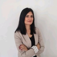 Aslıhan Bolat Pekkıyıcı