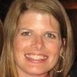 Gillian MacLean