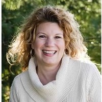 Lori Connell