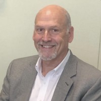 Martin Edwards