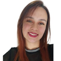 Katherine García Cuervo