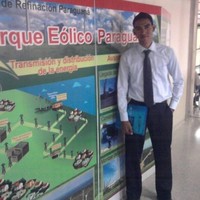 Josseph Cordero