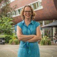 Marjolijn Schuurmans
