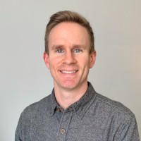 Wes Nelson