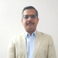 Mepal Patel