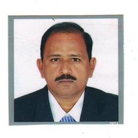 Ashok Nayak