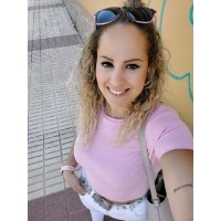 Raquel López Serrano