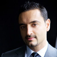 Dr. Nima Rahmany, DC, CCWP