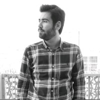 Hossein Naderi