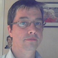 Koen Cauwelier