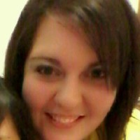 Nicki Prickett