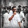 Mahesh Editz
