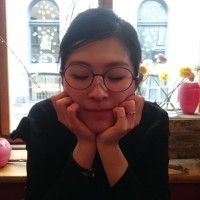 Ayaka Oda