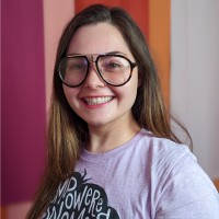 Sofia Gabin-Legato