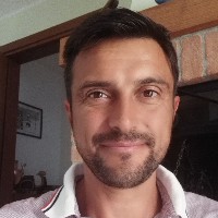 Gabriele Meucci
