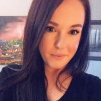 Nicole Reekie