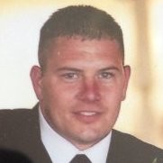 Justin Henke