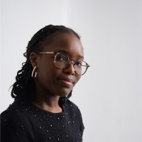 Elizabeth Adeyemi