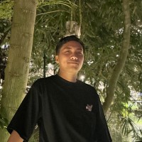 Aldino Syahputra