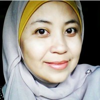 Nia Kania Srimayanti