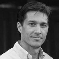 David A. Slocum, P.E.