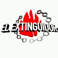 Brígido Sánchez Marrero