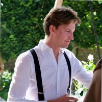 Thibault Meulebroeck