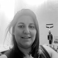 Arq. Claudia Peña Aceto