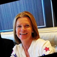 Hanne Sørlie