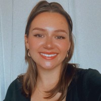 Brandyce H.