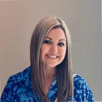 Jennifer Walton