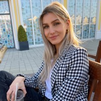 Nicole Schmid
