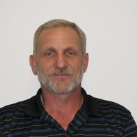 Wayne Taft