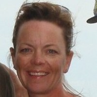 Joan Pratt