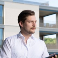 Claudio Richter