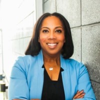 Sharon Parker