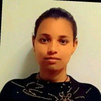Tienasew Aziz
