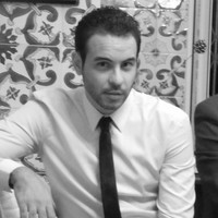Zied Jelassi
