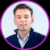 » Wessel Verburgh «