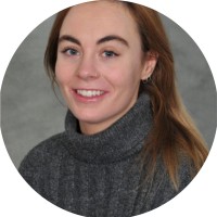 Rebecca Wood