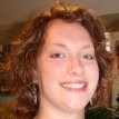 Anna Crosland