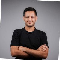 Furkan Günay